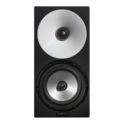 Amphion One15